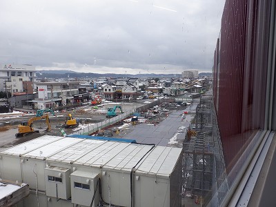 ���ꉷ��w�摜