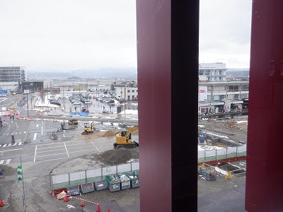 ���ꉷ��w�摜