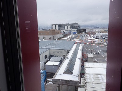 ���ꉷ��w�摜