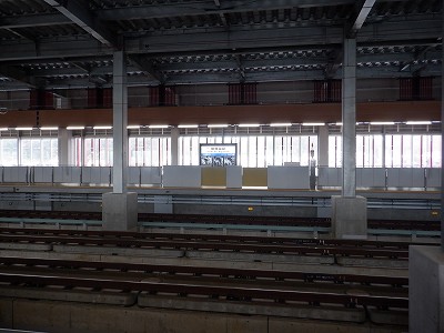 ���ꉷ��w�摜