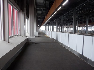 ���ꉷ��w�摜