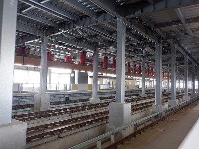 ���ꉷ��w�摜