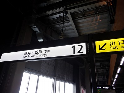 ���ꉷ��w�摜