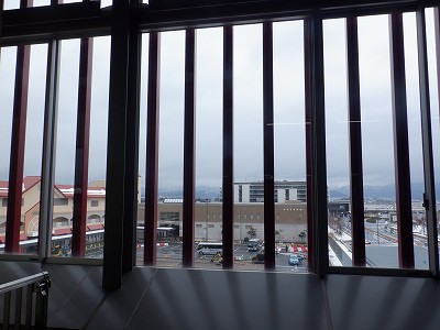 ���ꉷ��w�摜