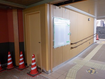 ���ꉷ��w�摜