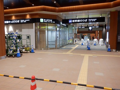 ���ꉷ��w�摜