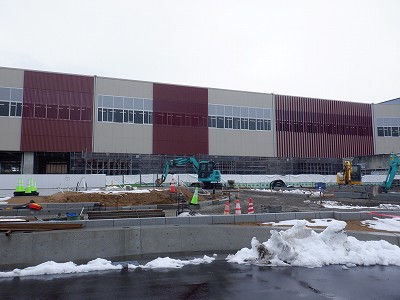 ���ꉷ��w�摜