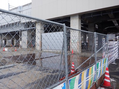 ���ꉷ��w�摜