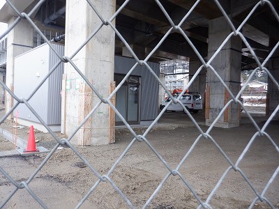 ���ꉷ��w�摜