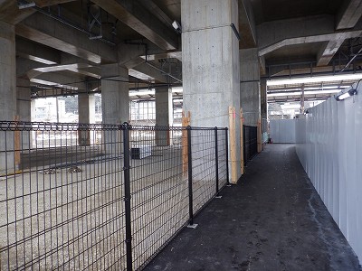 ���ꉷ��w�摜