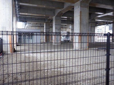 ���ꉷ��w�摜