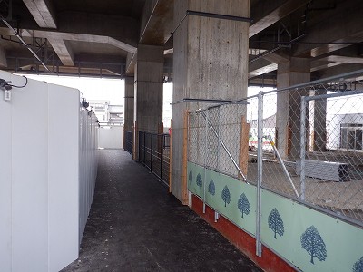 ���ꉷ��w�摜