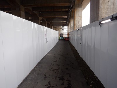 ���ꉷ��w�摜