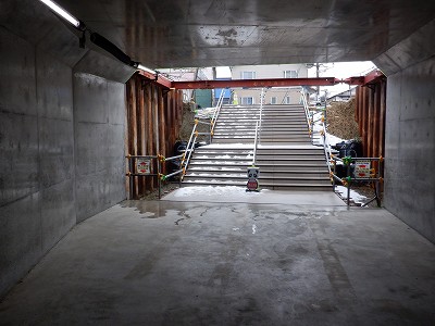 ���ꉷ��w�摜