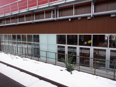 ���ꉷ��w�摜