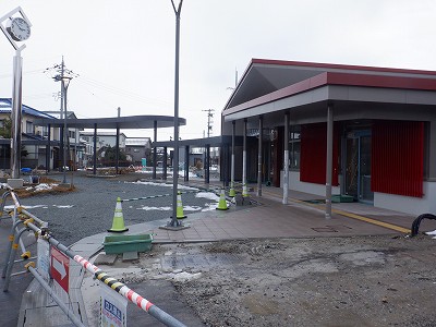 ���ꉷ��w�摜