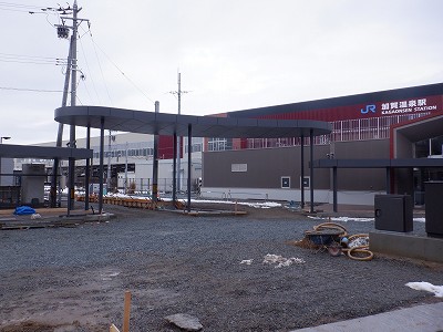 ���ꉷ��w�摜