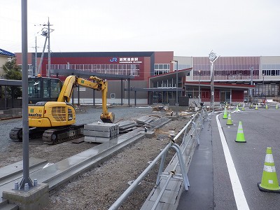 ���ꉷ��w�摜