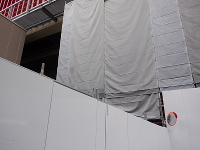 ���ꉷ��w�摜