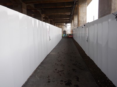 ���ꉷ��w�摜