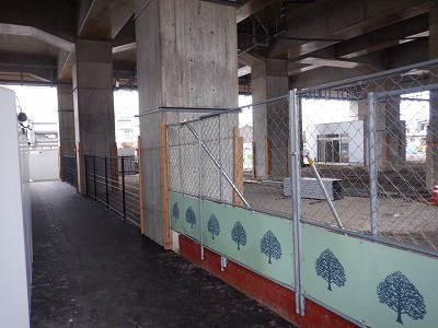 ���ꉷ��w�摜