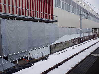 ���ꉷ��w�摜