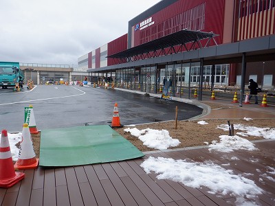 ���ꉷ��w�摜