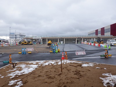 ���ꉷ��w�摜