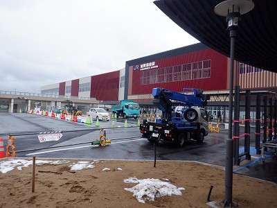 ���ꉷ��w�摜