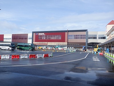 ���ꉷ��w�摜