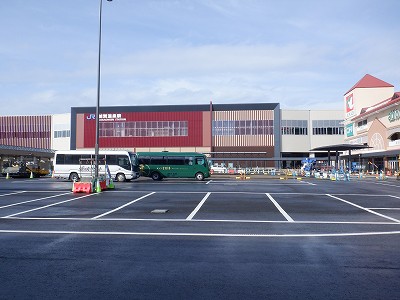 ���ꉷ��w�摜