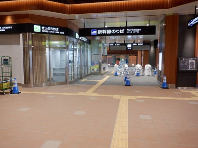 ���ꉷ��w�摜