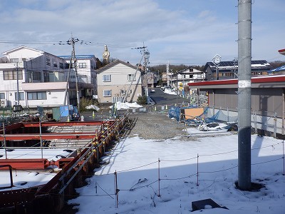 ���ꉷ��w�摜