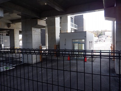 ��������w�摜