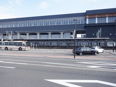 ��������w�摜