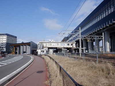 ��������w�摜