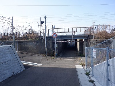 ��������w�摜