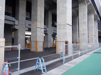 ��������w�摜