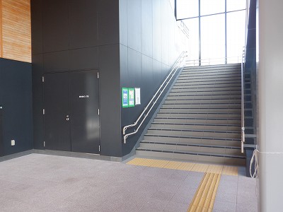 ��������w�摜