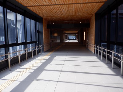 ��������w�摜