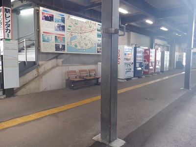 ��������w�摜