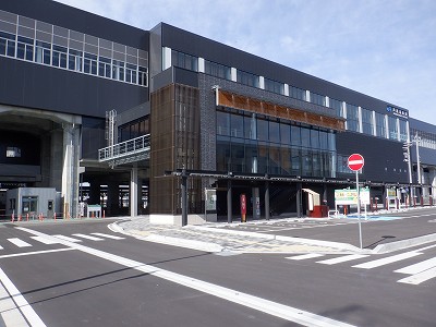 ��������w�摜