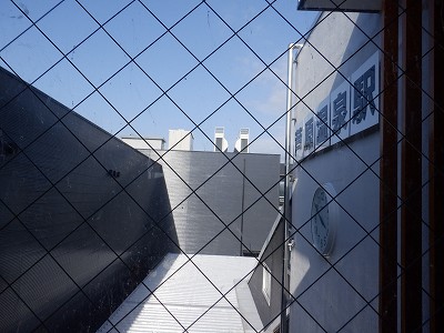 ��������w�摜