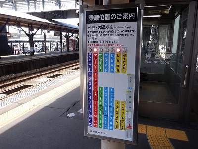 ��������w�摜