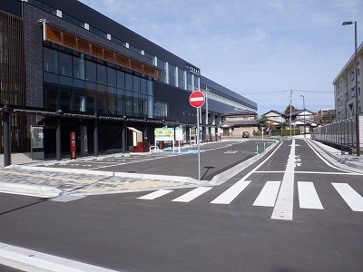 ��������w�摜