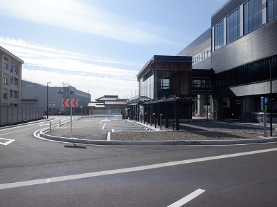 ��������w�摜