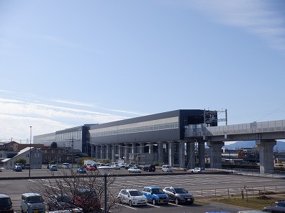 ��������w�摜