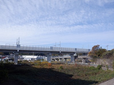 ��������w�摜