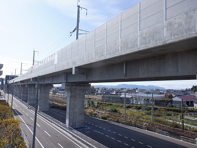 ��������w�摜