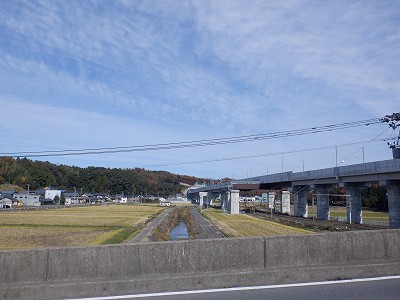 ��������w�摜